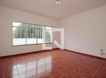 Casa · 250m² · 2 Quartos · 4 Vagas · Casa à Venda - Sumaré, 2 Quartos, 250 m² - São Paulo