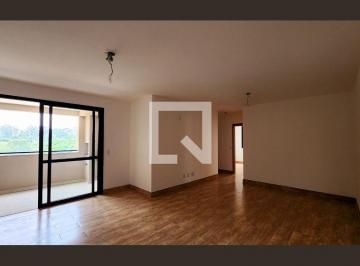Apartamento · 105m² · 3 Quartos · 2 Vagas · Apartamento à Venda - Jardim do Lago, 3 Quartos, 105 m² - Jundiaí