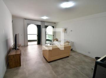 Apartamento · 147m² · 3 Quartos · 2 Vagas · Apartamento à Venda - Cambuí, 3 Quartos,  147 m² - Campinas