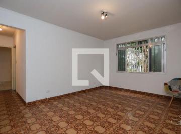 Apartamento · 97m² · 2 Quartos · 1 Vaga · Apartamento à Venda - Santana, 2 Quartos, 97 m² - São Paulo