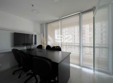 Comercial · 40m² · 1 Vaga · Salas Comercial para  venda Soho Offices na Vila Leopoldina/SP