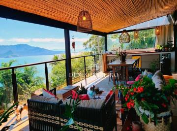 CA0323 (36) · Casa à venda em Ilhabela- Região Sul