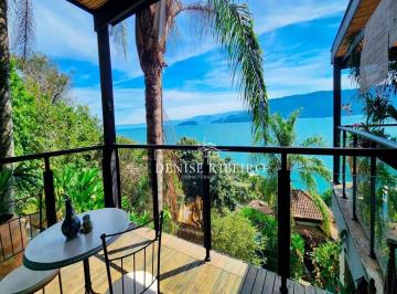 CA0323 (1) · Casa à venda em Ilhabela- Região Sul