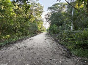 202408192338529665.jpg · Terreno para Venda em Peruíbe, Guaraú