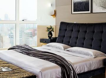 Apartamento · 73m² · 2 Quartos · Apartamento à venda - em Brooklin