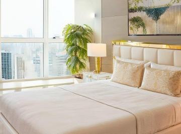 Apartamento · 76m² · 2 Quartos · Apartamento à venda - em Brooklin