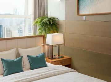 Apartamento · 67m² · 2 Quartos · Apartamento à venda - em Brooklin