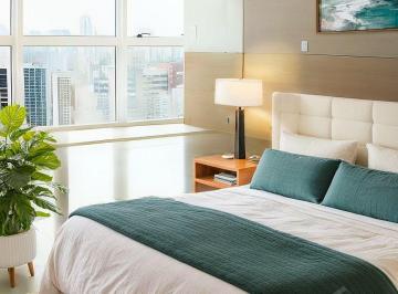 Apartamento · 74m² · 2 Quartos · Apartamento à venda - em Brooklin