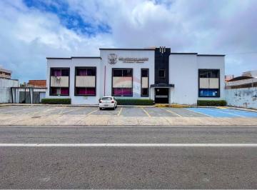 Comercial · 1542m² · 30 Vagas · Versatilidade e Oportunidade no Coração de Fortaleza: Prédio Comercial de Alta Visibilidade para Emp