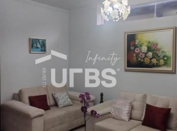 Casa · 262m² · 5 Quartos · 4 Vagas · 0 - Casa 5 quartos, sendo 4 suítes