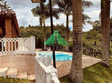 piscina1730230336811.jpg · Chácara à venda, Freguesia da Escada, Guararema, SP