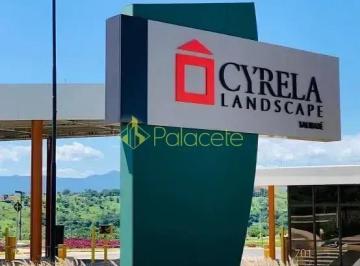 4204114536250491730237400339.webp · Terreno à venda, Loteamento Residencial Fazenda Casa Grande, Taubaté, SP