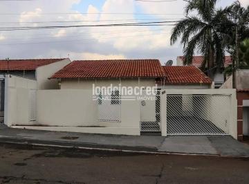 011730229815114.jpeg · Oportunidade Imperdível no Coliseu: Casa com Terreno Amplo de 365 m², 3 Quartos, 2 Banheiros e 2 Vag