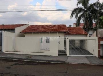 nzmy5vo2ytfmzji3yzdjnzbk_md · Casa à Venda em Coliseu, Londrina - PR