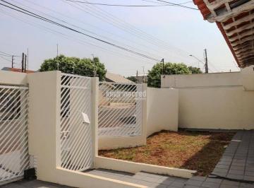 pclkuck2ytfmzji3m2ewmtez_md · Casa à Venda em Coliseu, Londrina - PR
