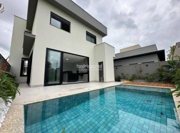 kzynvo82ytfmzji0ody4mzex_md · Casa de Condomínio em condomínio à Venda em Londrina - PR
