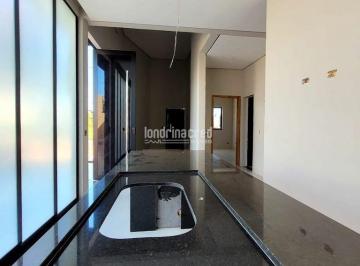 egwopmi2ytfmzjizmtezywmy_md · Casa de Condomínio em condomínio à Venda em Londrina - PR