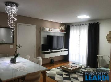 venda-3-dormitorios-vila-pinheirinho-santo-andre-1-8430454.jpg · Imoveis - na Vila Pinheirinho