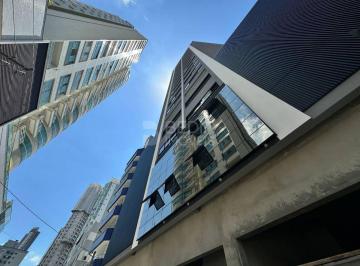 Apartamento · 131m² · 3 Quartos · 3 Vagas · Venetian Residenziale 03 suítes à Venda Centro Balneário Camboriú