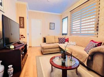 Casa · 240m² · 3 Quartos · 1 Vaga · Casa | 03 Dormitórios | São Leopoldo