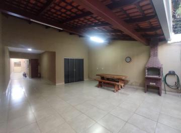 imagem-1 · Casa - Papillon Park 154m² Casa de Rua com 4 Quarto(s) por R$ 359.000 no setor Papillon Park IN23961