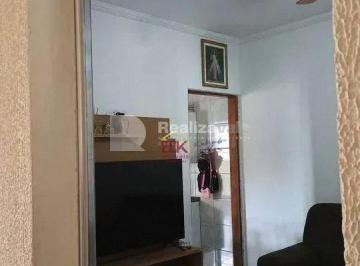 Casa · 105m² · 2 Quartos · Casa à venda em São José dos Campos, Jardim Santa Inês I, com 2 quartos, com 105 m²