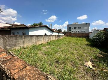 imagem-1 · LOTE PARQUE AMAZÔNIA  Lote à Venda, 390.00 por R$ 500000.00 no setor Parque Amazônia TA24386