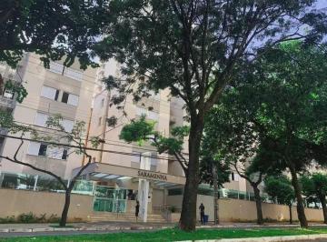 imagem-1 · Apartamento Apartamento com 3 Quarto(s) por R$ 320.000 no setor Jardim Goiás TA24404
