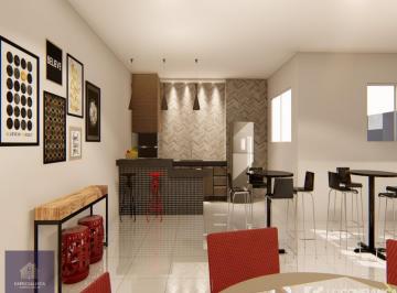 casa-de-condominio-com-2-quartos-a-venda-em-hortolandia-jardim-sao-sebastiao1800570.jpeg · Casa de condomínio com 2 quartos, 88m², à venda em Hortolândia, Jardim São Sebastião