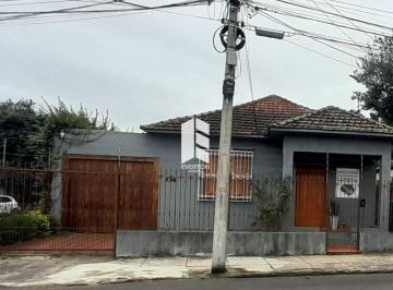 Casa · 173m² · 3 Quartos · 1 Vaga · Casa à venda - em Nossa Senhora do Rosário