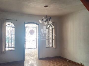 Casa · 92m² · 2 Quartos · 1 Vaga · Casa com 2 quartos, 1 vaga, 92 m² - Tatuapé