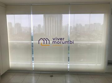 Apartamento · 69m² · 1 Quarto · 2 Vagas · Apto mobiliado em Condomínio muito procurado lazer de clube excelente localização confira
