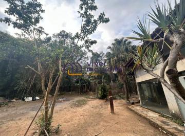 Casa · 350m² · 4 Quartos · 10 Vagas · Casa Assobradada, Morumbi - São Paulo
