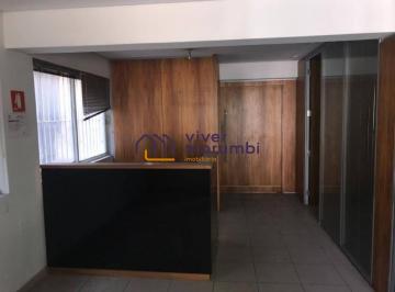 Comercial · 600m² · 11 Vagas · Ótima Oportunidade