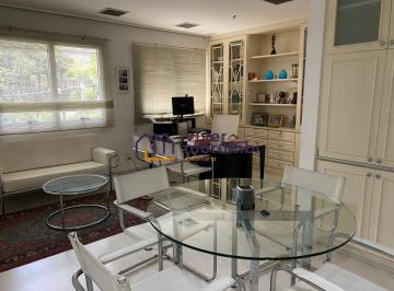 Comercial · 96m² · 3 Vagas · Conjunto de 3 salas interligadas - 96m²