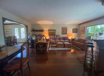 Apartamento · 332m² · 4 Quartos · 4 Vagas · Apartamento 332m2 a venda no Brooklin