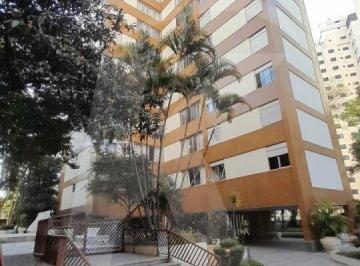 Apartamento · 96m² · 3 Quartos · 1 Vaga · Apartamento à Venda em Santana 95,5m² |3 Dormitórios (1 Suíte) 1 Vaga