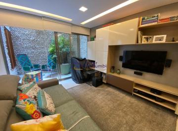 Casa · 204m² · 3 Quartos · 2 Vagas · Linda casa condomínio Morumbi