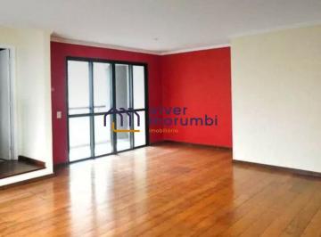 Apartamento · 221m² · 3 Quartos · 3 Vagas · Ótima localização