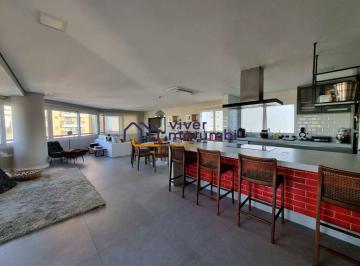 Apartamento · 224m² · 4 Quartos · 4 Vagas · Lindo apto, próximo ao colégio Porto Seguro Panamby.
