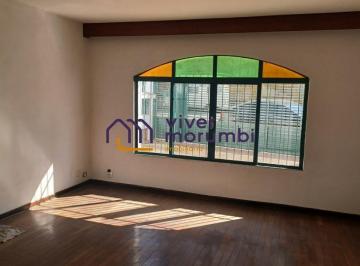 Casa · 210m² · 3 Quartos · 2 Vagas · Casa - Bom Negócio