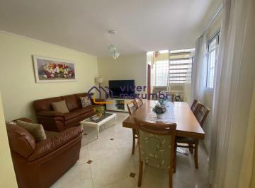 Casa · 190m² · 4 Quartos · 2 Vagas · Casa Residencial no Jardim Guedala - 4 Dormitórios