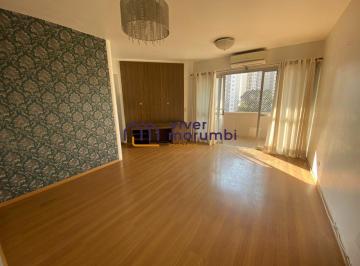 Apartamento · 75m² · 2 Quartos · 2 Vagas · Apartamento 2 dormitórios - 2 vagas