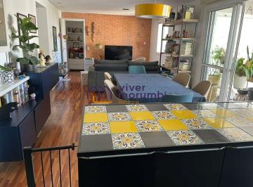 Apartamento · 84m² · 2 Quartos · 2 Vagas · Apartamento, Vila Andrade - São Paulo