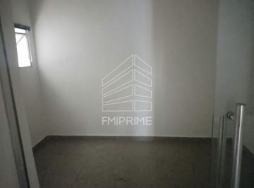Comercial · 160m² · 4 Quartos · 2 Vagas · Excelente casa comercial na Zona Oeste