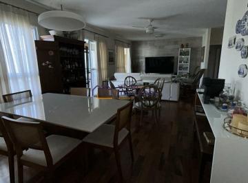 Apartamento · 130m² · 3 Quartos · 2 Vagas · Apartamento, Morumbi - São Paulo