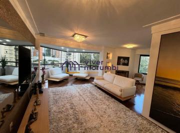 Apartamento · 130m² · 3 Quartos · 2 Vagas · Apartamento no Morumbi. 3 dormitórios. 1 suite. 2 vagas