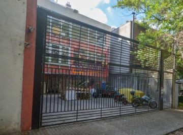 Comercial · 540m² · 6 Vagas · Excelente ponto comercial em Vila Andrade, 540m², 8 salas com 6 vagas para clientes.