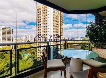 Apartamento · 350m² · 4 Quartos · 3 Vagas · APARTAMENTO 350 M2 / 4 SUITES / 3 VAGAS - PROXIMO A ESCOLA SUIÇO-BRASILEIRA