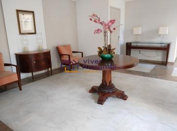 Apartamento · 110m² · 3 Quartos · 2 Vagas · Apartamento no coração de Moema